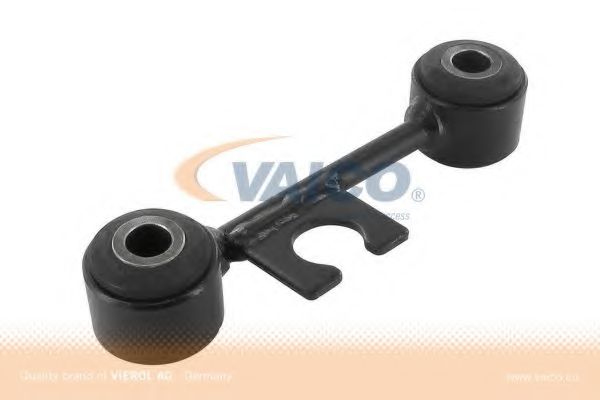 Рычаг подвески VAICO V30-7260