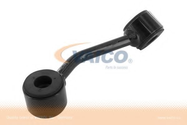 Рычаг подвески VAICO V30-7261