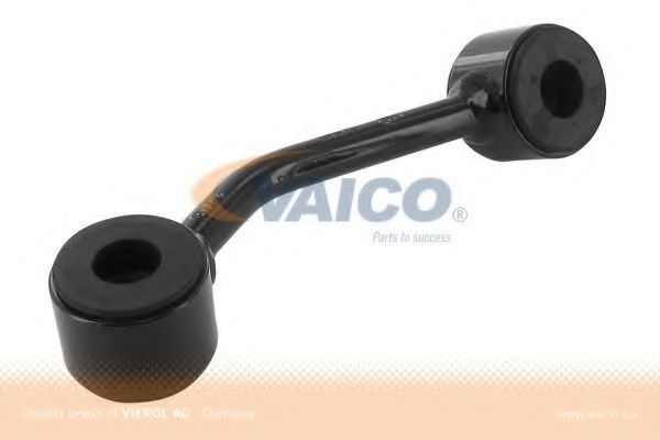 Рычаг подвески VAICO V30-7262
