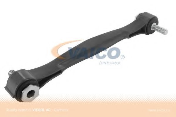 Стойка стабилизатора VAICO V30-7265