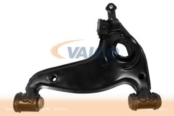 Рычаг подвески VAICO V30-7268