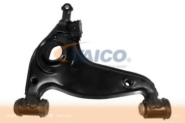 Рычаг подвески VAICO V30-7269