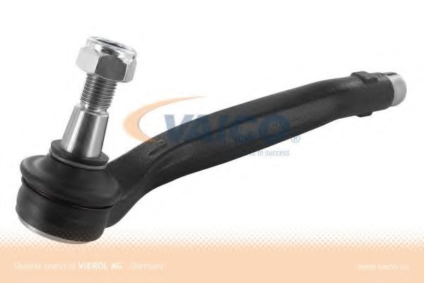 Наконечник рулевой тяги VAICO V30-7272