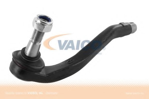 Наконечник рулевой тяги VAICO V30-7273