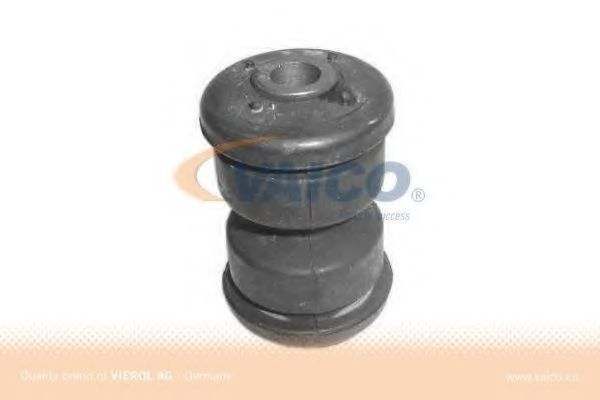 Сайлентблок рычага VAICO V30-7275