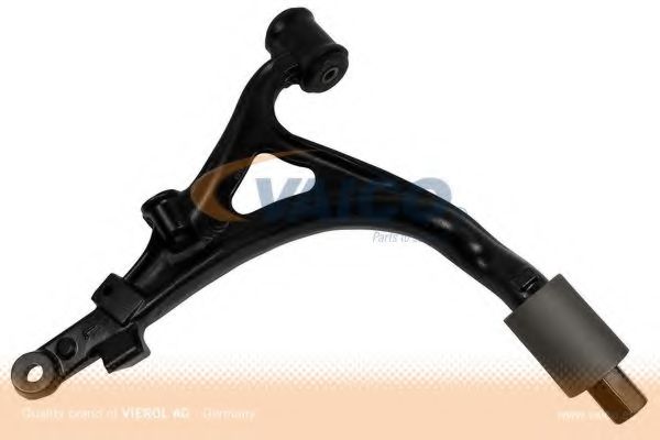 Рычаг подвески VAICO V30-7276