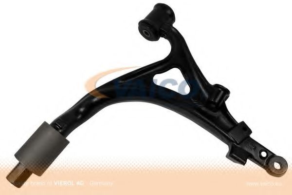 Рычаг подвески VAICO V30-7277