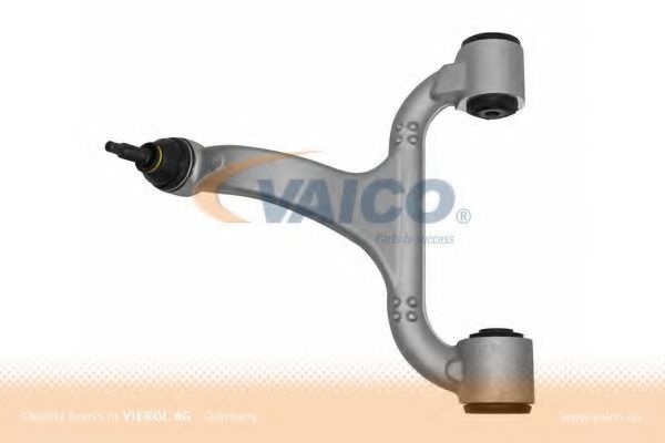 Рычаг подвески VAICO V30-7278-1