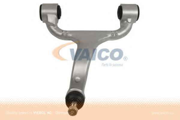 Рычаг подвески VAICO V30-7278