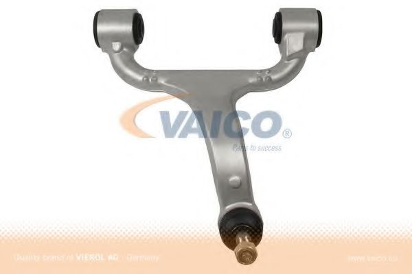 Рычаг подвески VAICO V30-7279