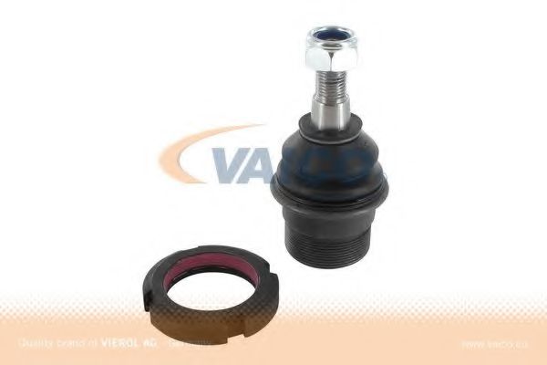 Шаровая опора VAICO V30-7280