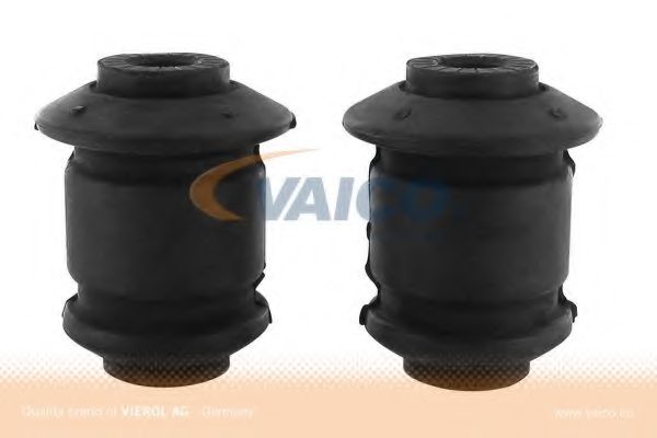 Комплект рычагов VAICO V30-7281