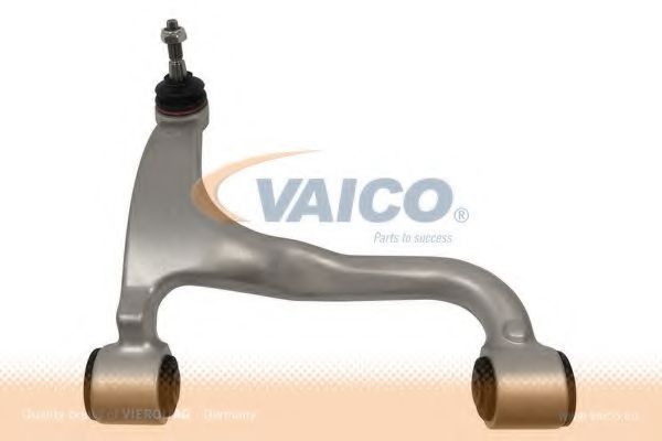 Рычаг подвески VAICO V30-7284