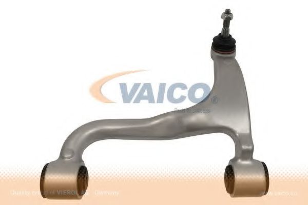 Рычаг подвески VAICO V30-7285