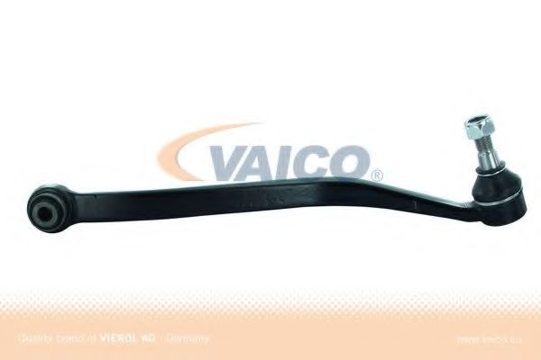 Рычаг подвески VAICO V30-7286