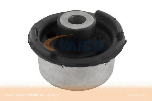 Сайлентблок рычага VAICO V30-7296