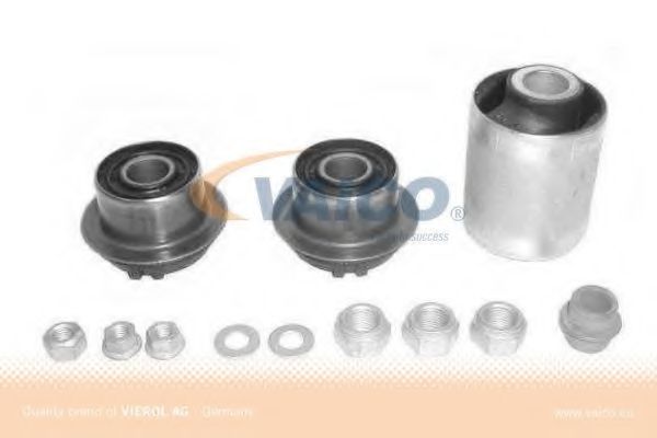 Комплект рычагов VAICO V30-7299