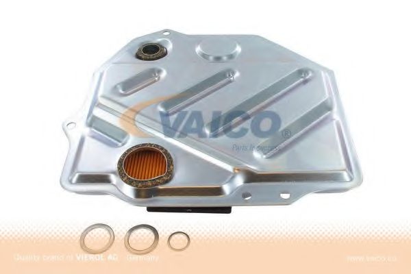 Фильтр автоматической коробки передач VAICO V30-7300