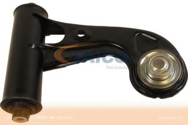 Рычаг подвески VAICO V30-7304