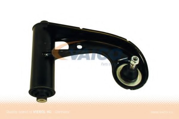 Рычаг подвески VAICO V30-7305