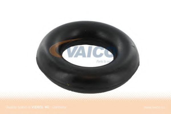 Крепление выхлопной трубы VAICO V30-7306