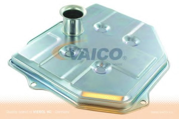 Фильтр автоматической коробки передач VAICO V30-7317
