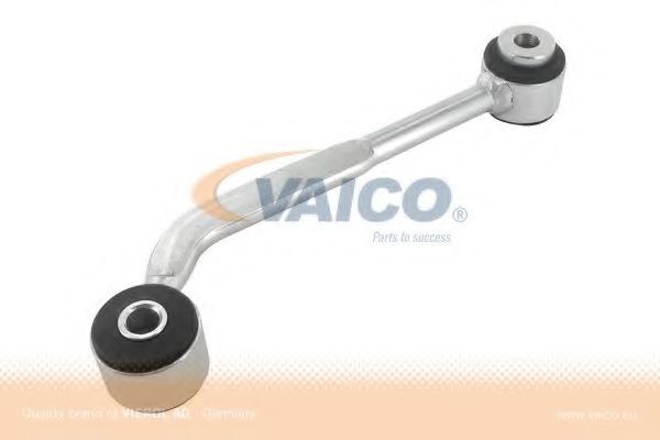 Рычаг подвески VAICO V30-7326