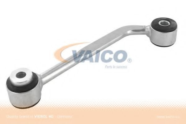 Рычаг подвески VAICO V30-7327