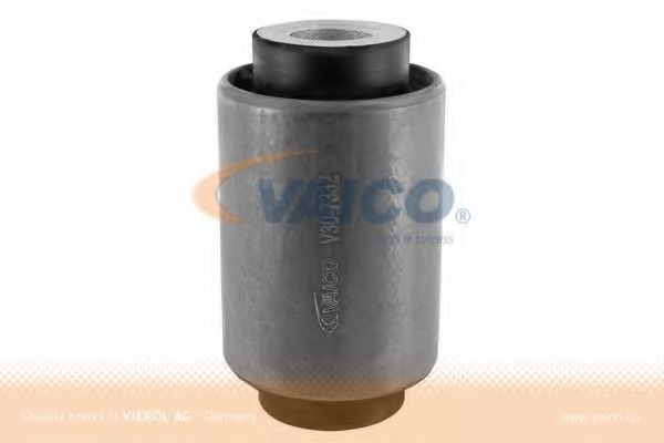 Сайлентблок задней балки VAICO V30-7332