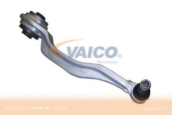 Рычаг подвески VAICO V30-7333