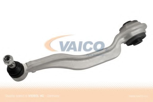 Рычаг подвески VAICO V30-7334