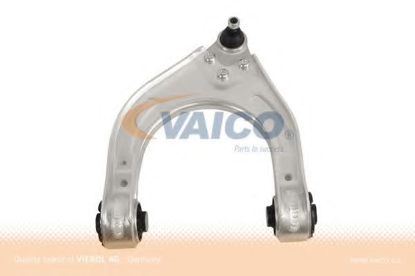Рычаг подвески VAICO V30-7335