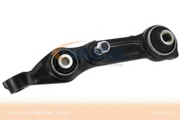 Рычаг подвески VAICO V30-7337