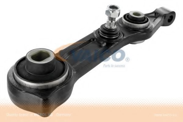 Рычаг подвески VAICO V30-7338