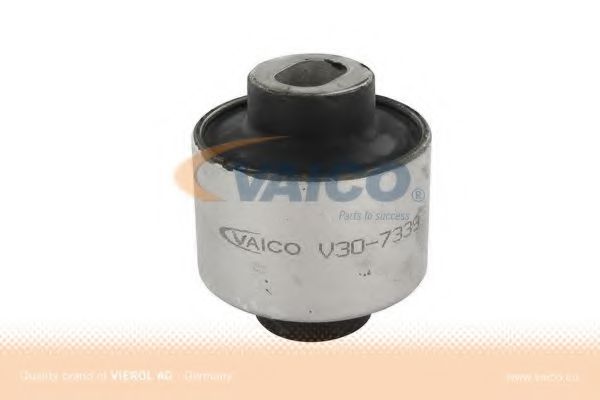 Сайлентблок рычага VAICO V30-7339