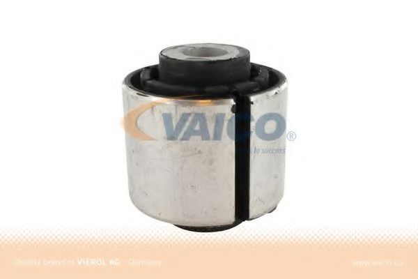 Сайлентблок рычага VAICO V30-7340