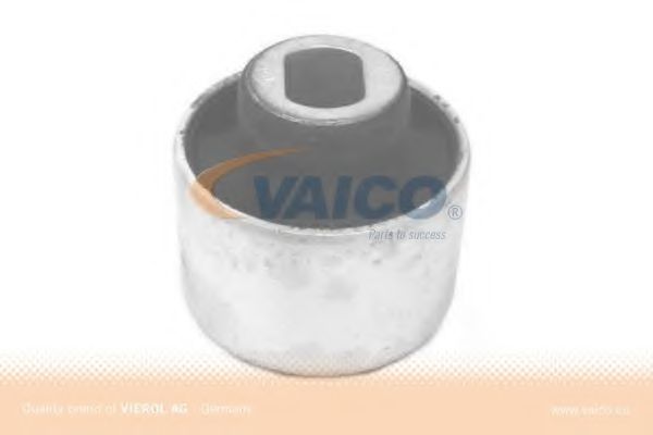 Сайлентблок рычага VAICO V30-7341