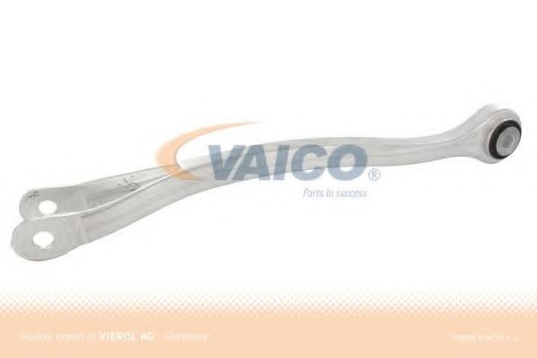 Рычаг подвески VAICO V30-7342