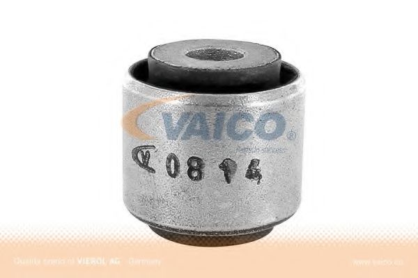 Сайлентблок рычага VAICO V30-7343