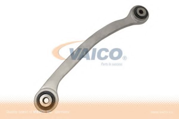 Рычаг подвески VAICO V30-7344
