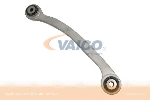 Рычаг подвески VAICO V30-7345