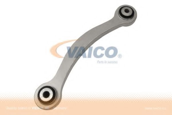 Рычаг подвески VAICO V30-7347