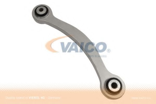 Рычаг подвески VAICO V30-7348