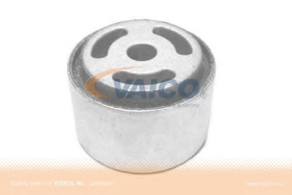 Сайлентблок задней балки VAICO V30-7350