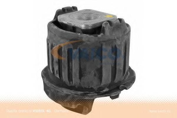 Сайлентблок задней балки VAICO V30-7351