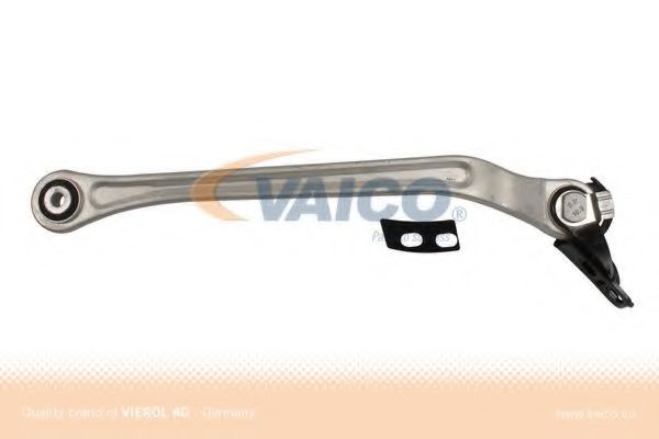 Рычаг подвески VAICO V30-7352