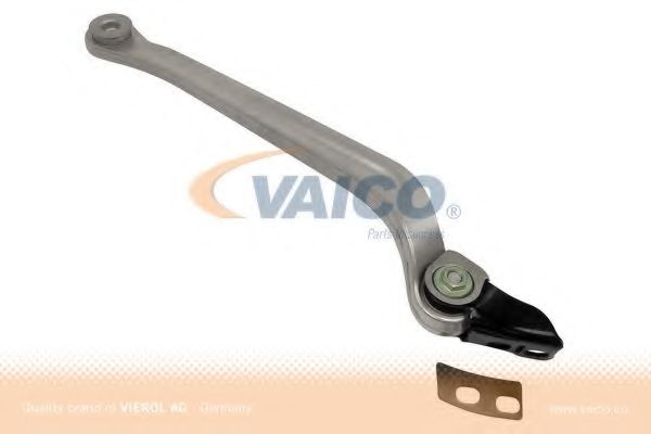 Рычаг подвески VAICO V30-7353
