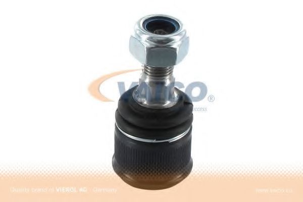 Шаровая опора VAICO V30-7354