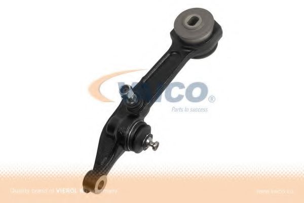 Рычаг подвески VAICO V30-7355