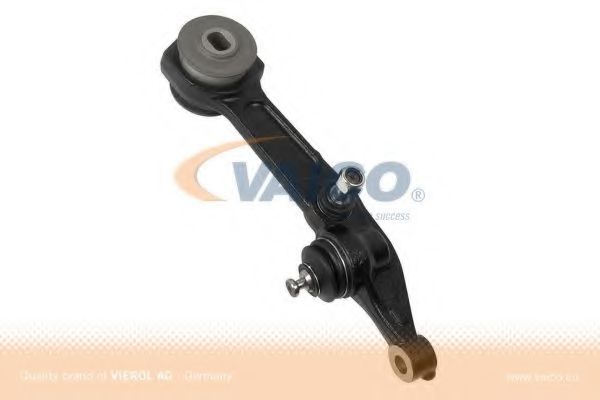 Рычаг подвески VAICO V30-7356